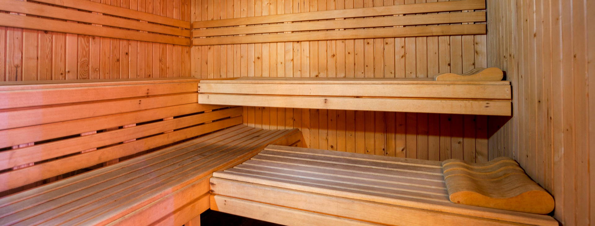 Piolets Hotel Obrázek29