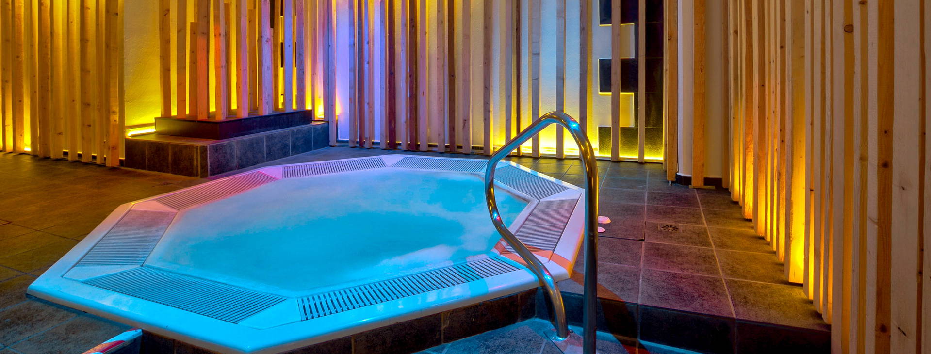 Piolets Hotel Obrázek26