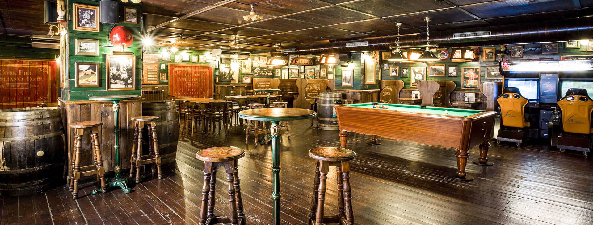 Magic la Massana Obrázek8