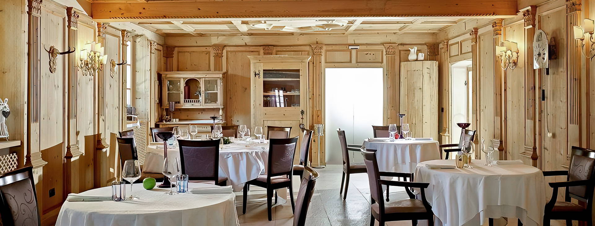 Excelsior Obrázek10