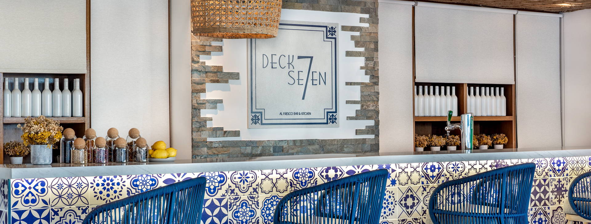 Novotel Al Barsha Obrázek18