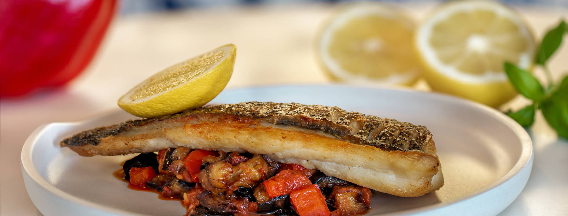 Novotel Al Barsha Obrázek13