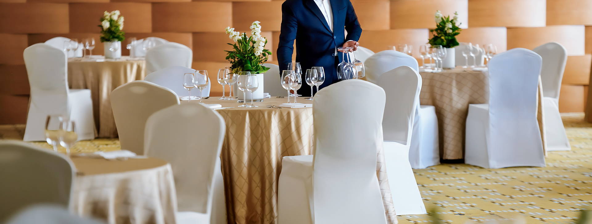 Novotel Al Barsha Obrázek12