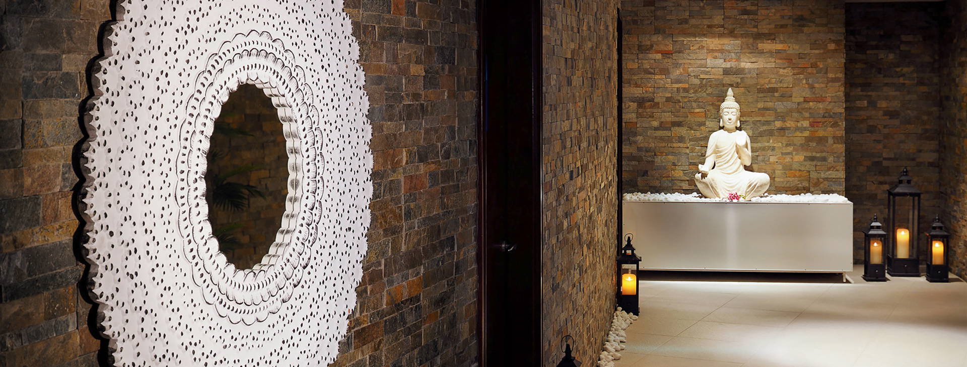 Novotel Al Barsha Obrázek30