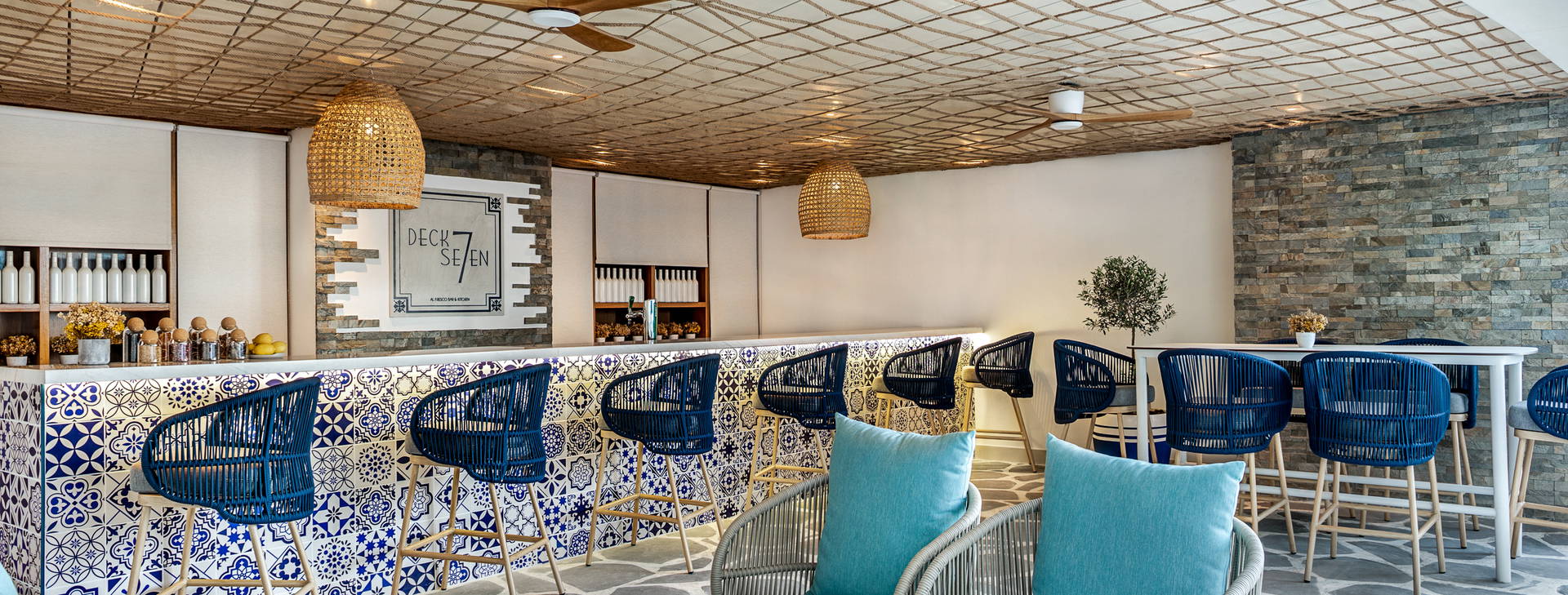 Novotel Al Barsha Obrázek17