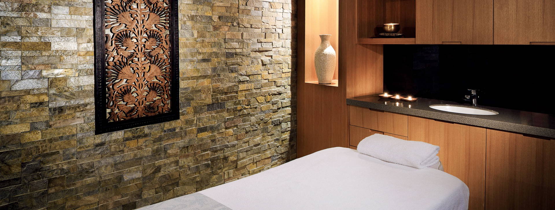 Novotel Al Barsha Obrázek29