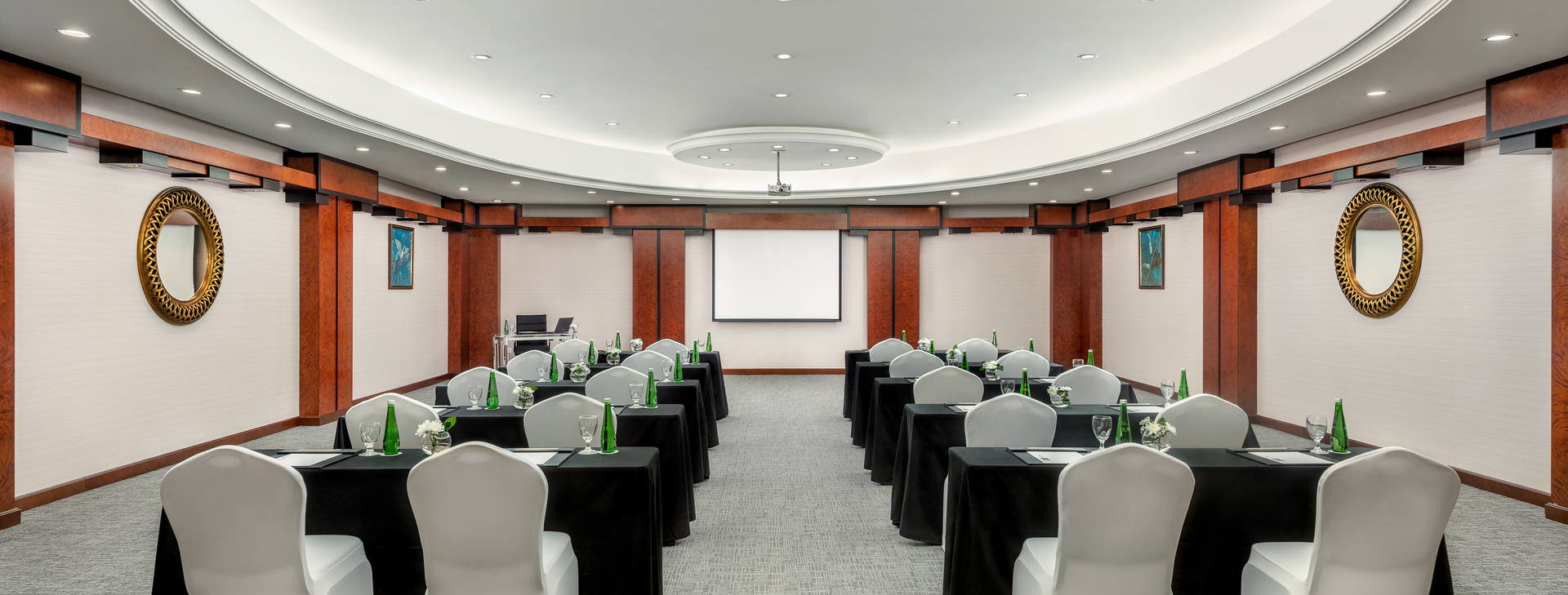 Al Raha Beach Hotel Obrázek26