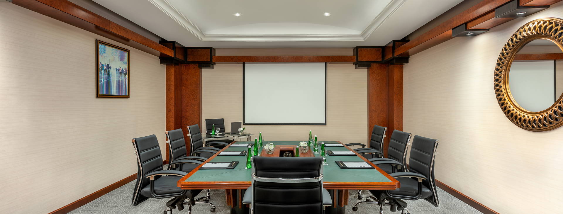 Al Raha Beach Hotel Obrázek28