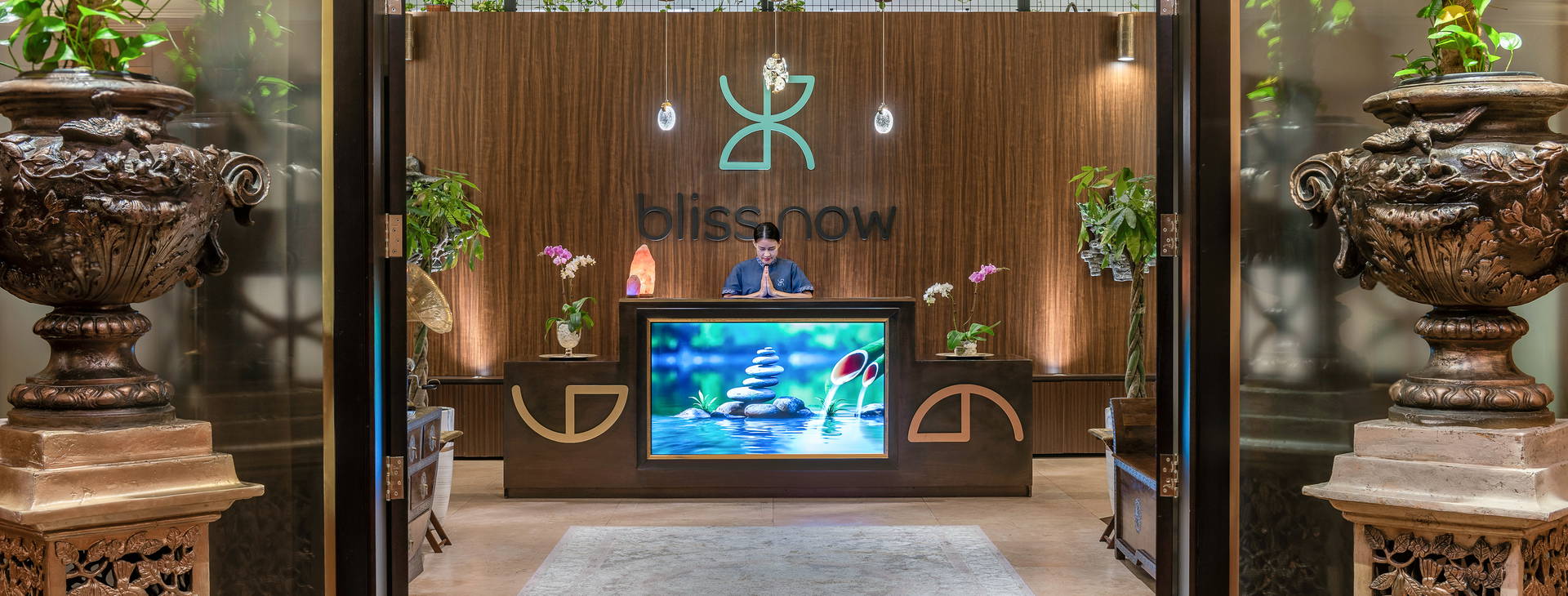 Al Raha Beach Hotel Obrázek32