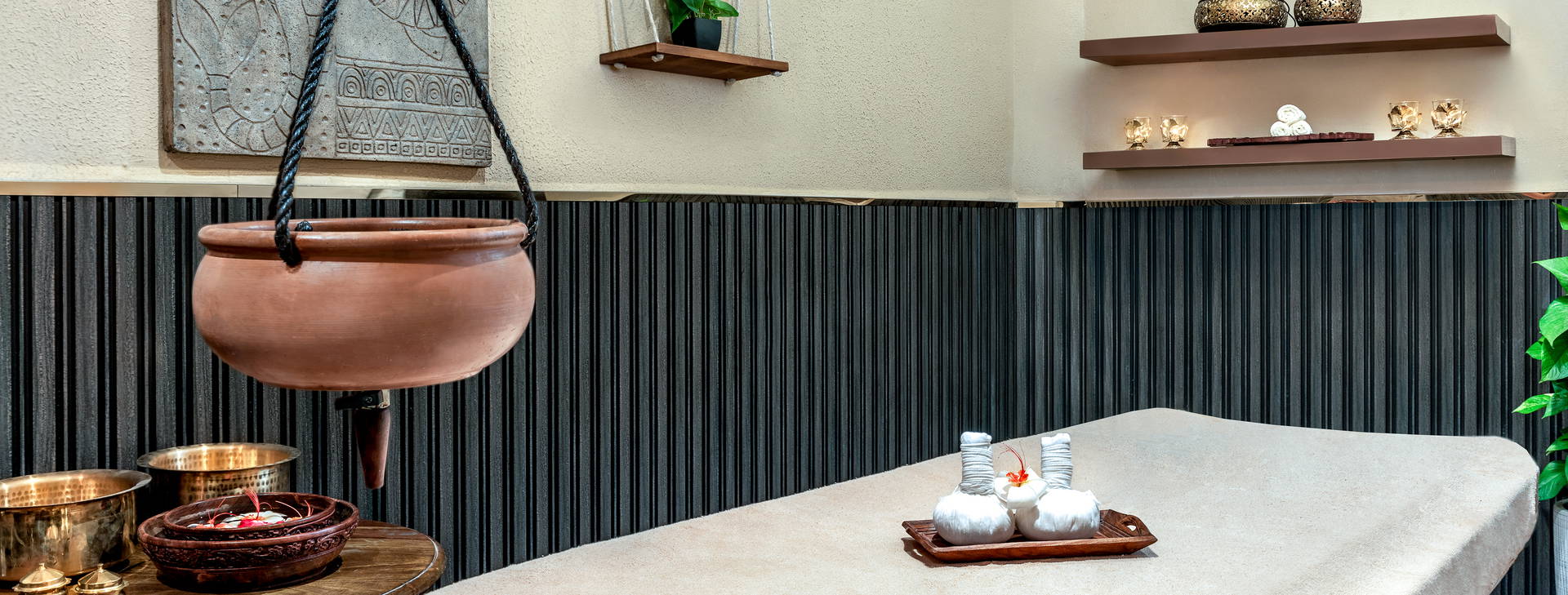 Al Raha Beach Hotel Obrázek43