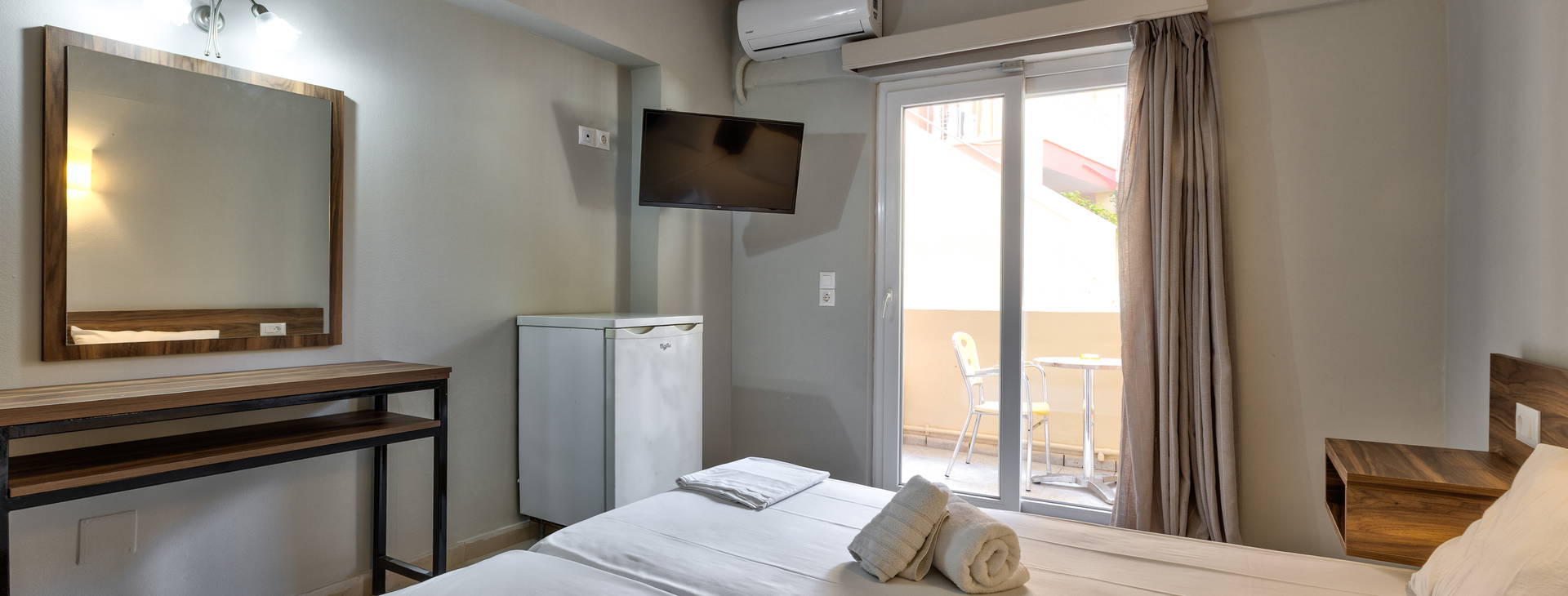 Anastasia Beach Obrázek18