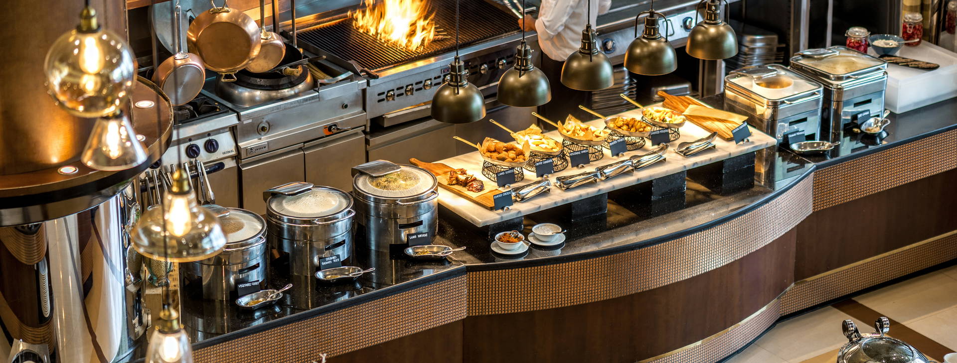 Al Raha Beach Hotel Obrázek18