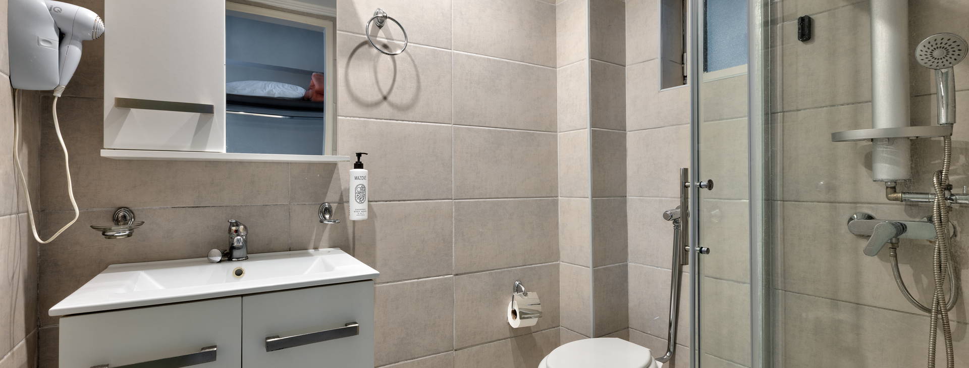 Anastasia Beach Obrázek19