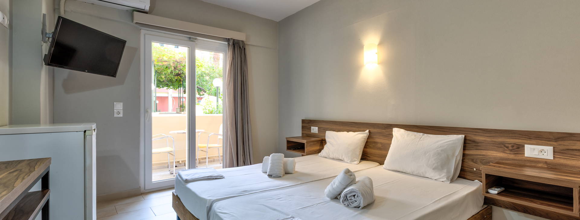 Anastasia Beach Obrázek17