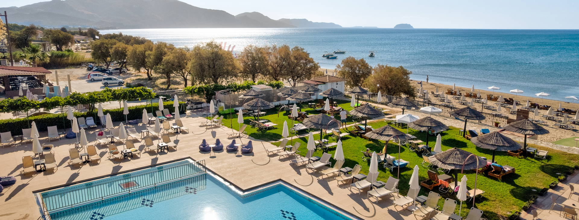 Anastasia Beach Obrázek1