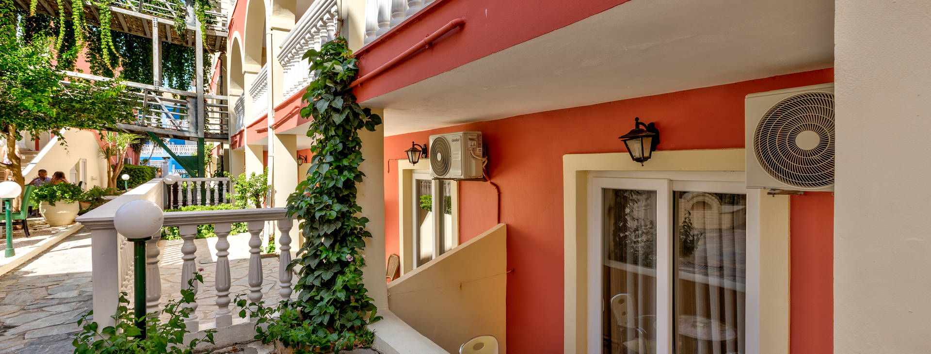 Anastasia Beach Obrázek26