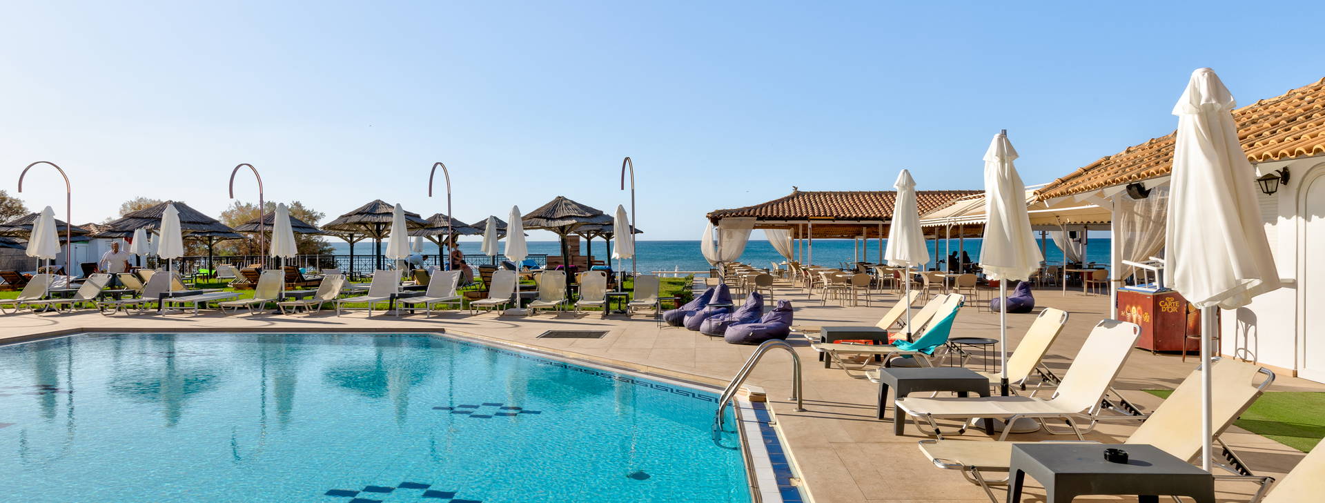 Anastasia Beach Obrázek2