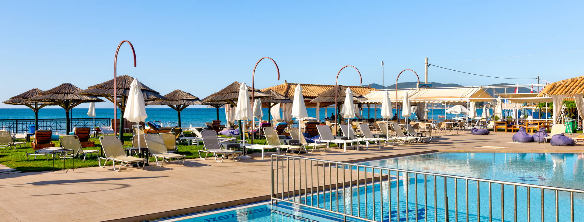 Anastasia Beach Obrázek3