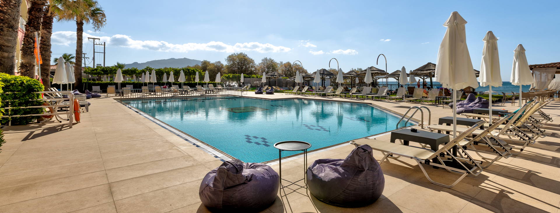 Anastasia Beach Obrázek5