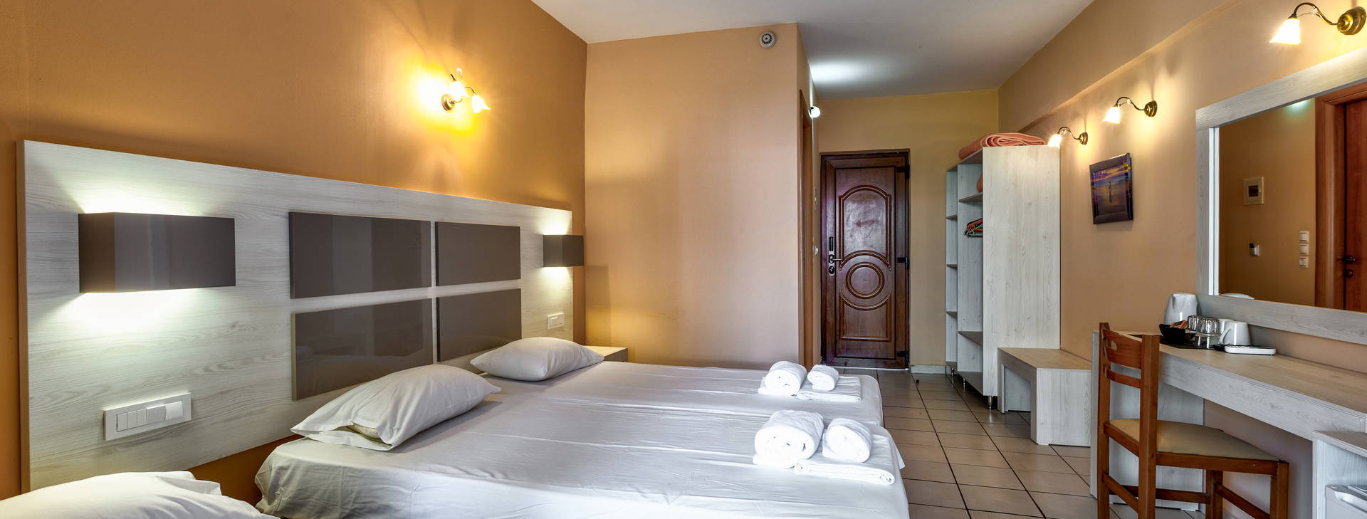 Anastasia Beach Obrázek25