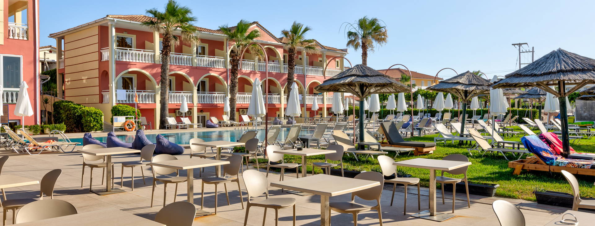 Anastasia Beach Obrázek34