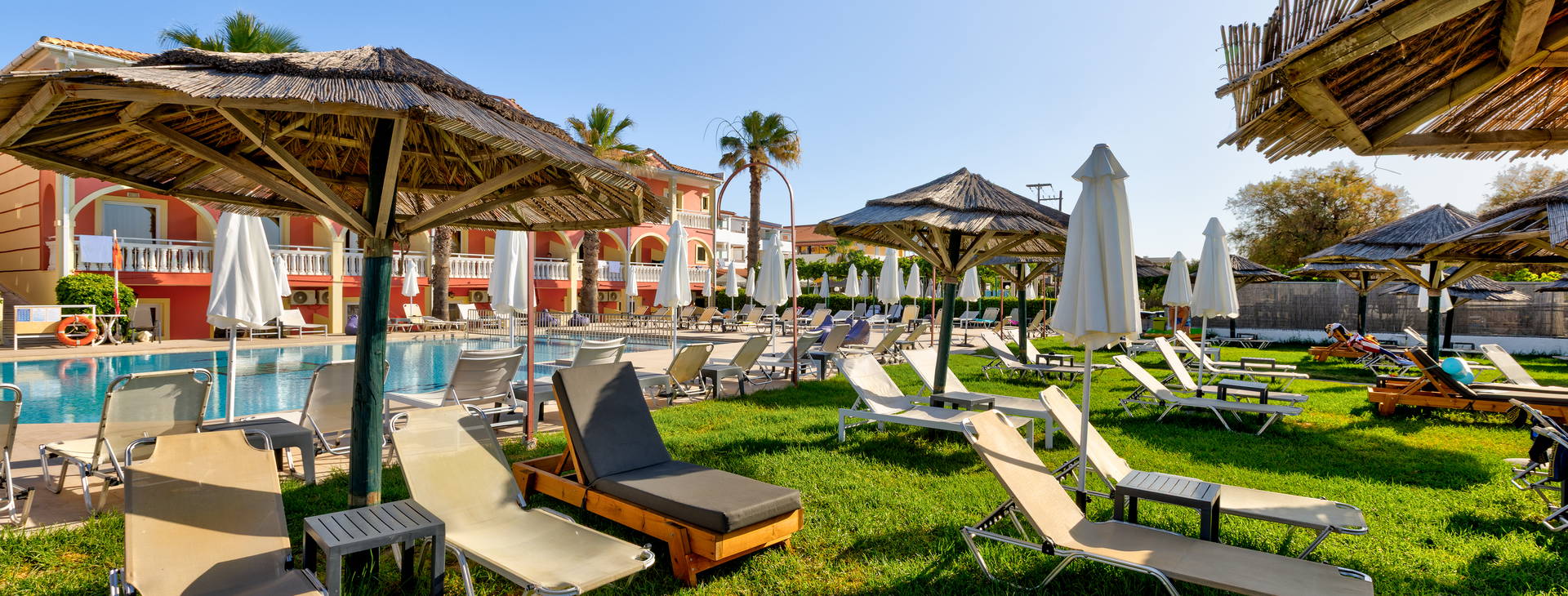 Anastasia Beach Obrázek8