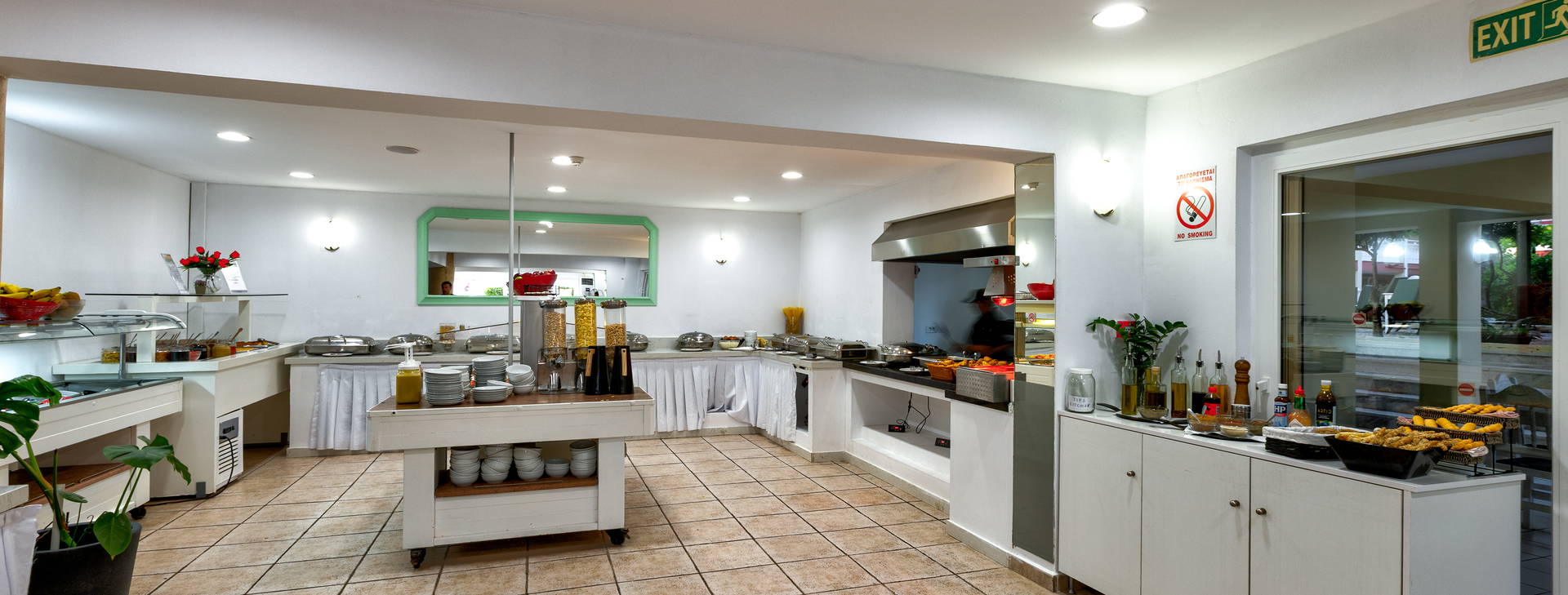 Anastasia Beach Obrázek31