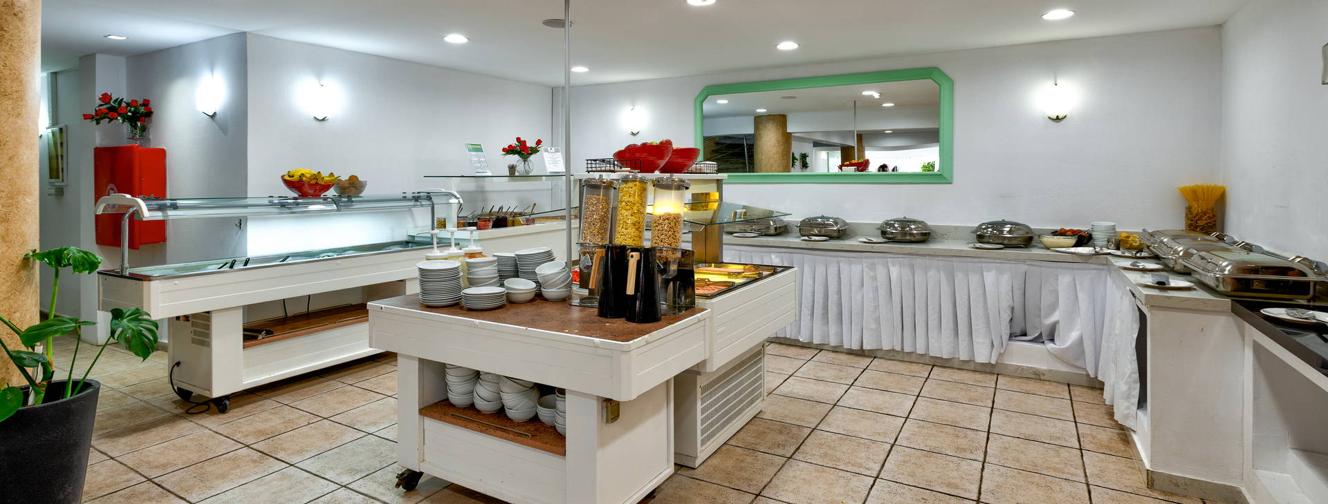 Anastasia Beach Obrázek30