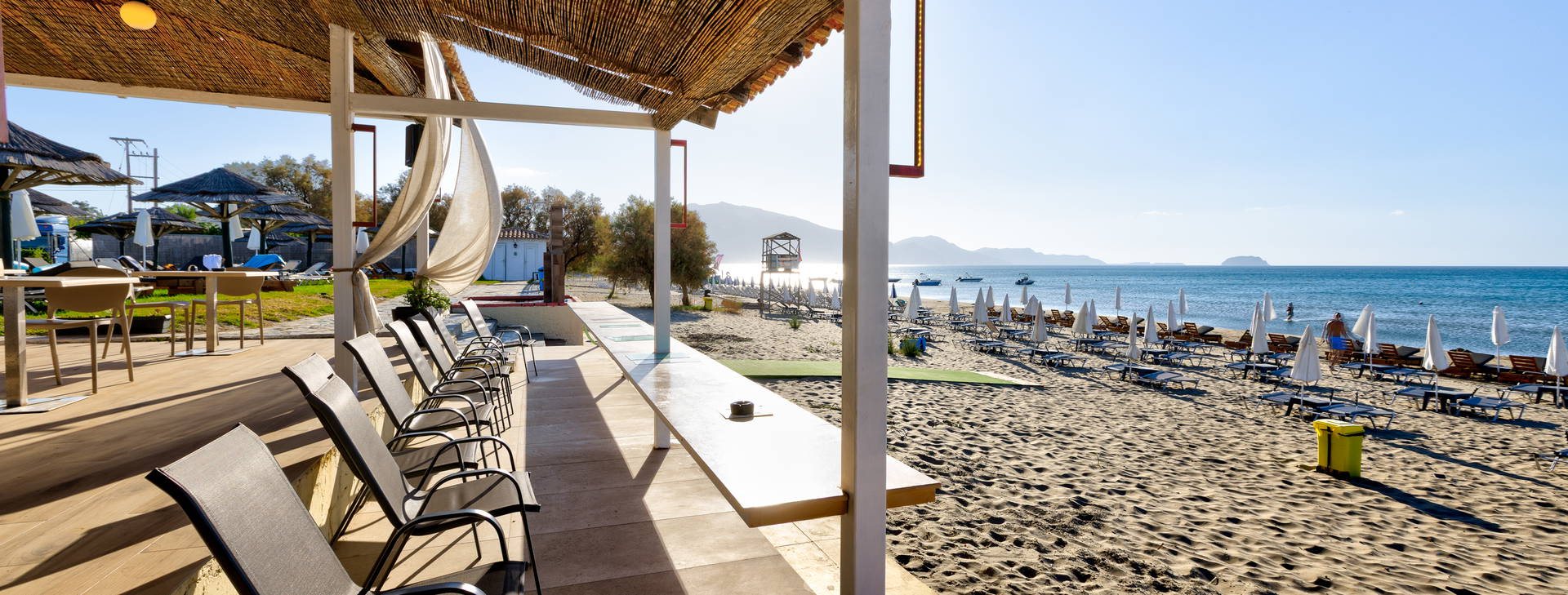 Anastasia Beach Obrázek12