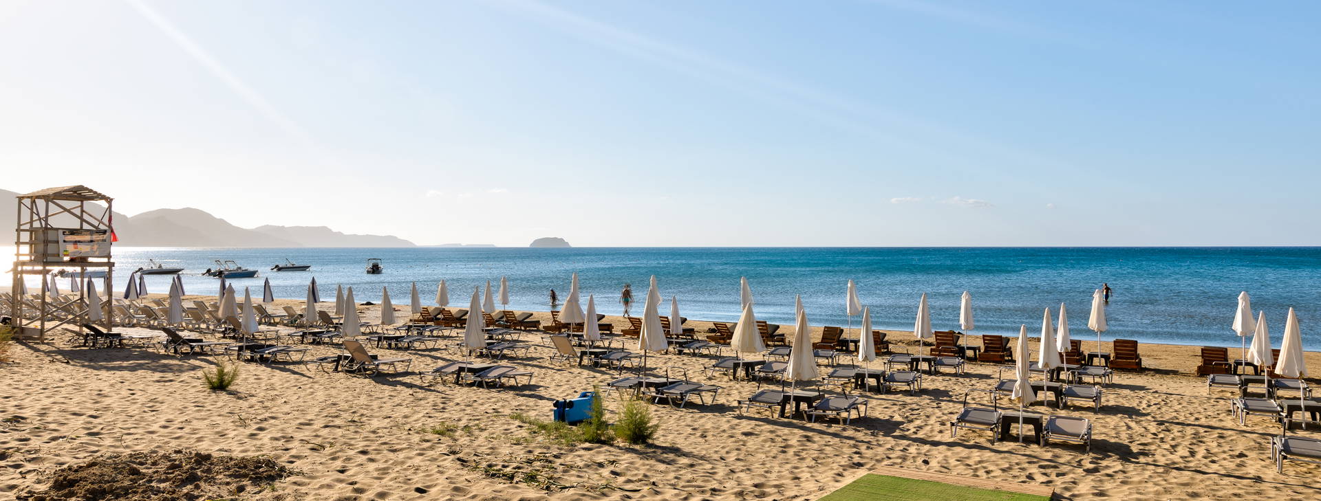 Anastasia Beach Obrázek13