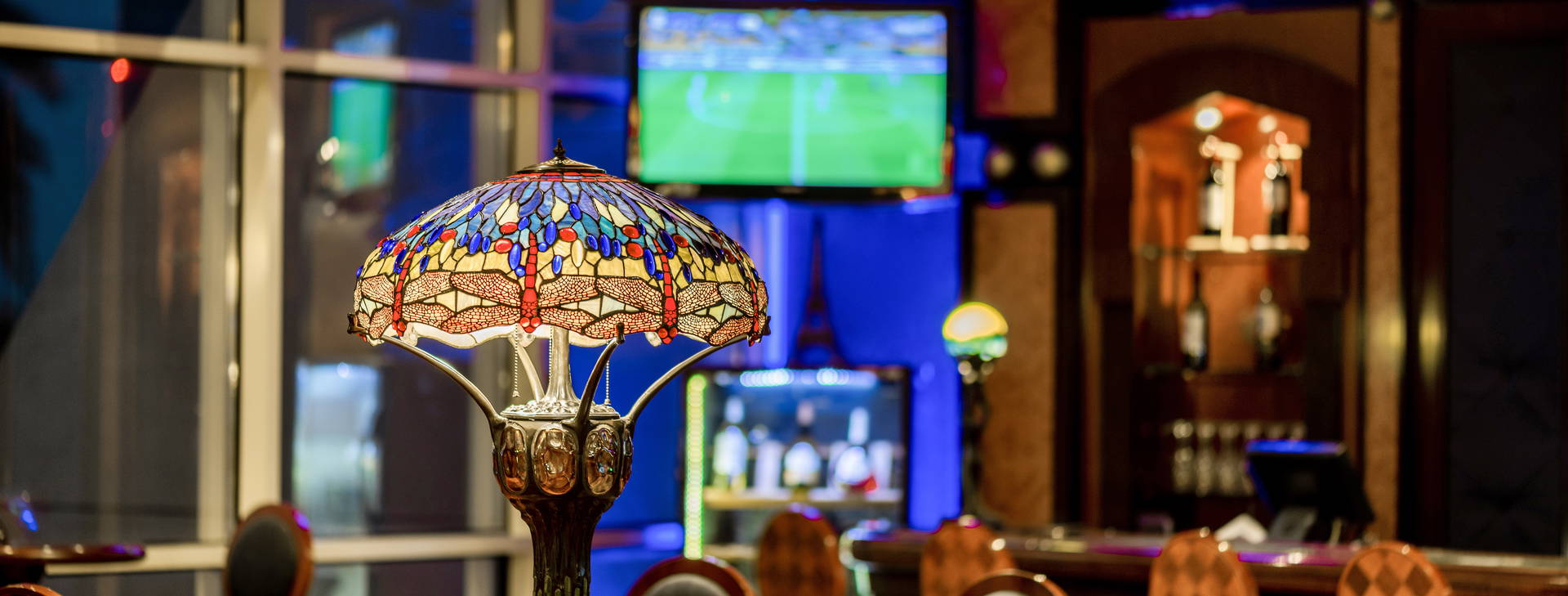 Al Raha Beach Hotel Obrázek13