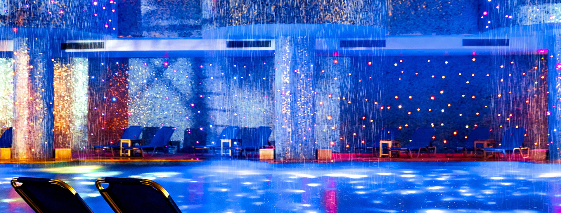 Albatros Blu Spa Obrázek29