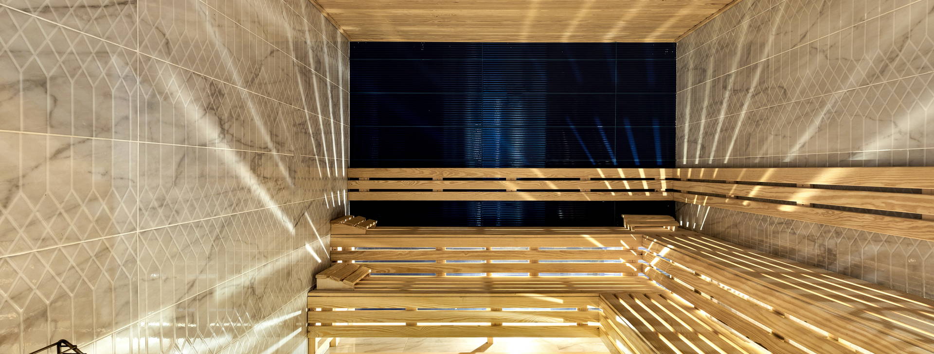 Albatros Blu Spa Obrázek33