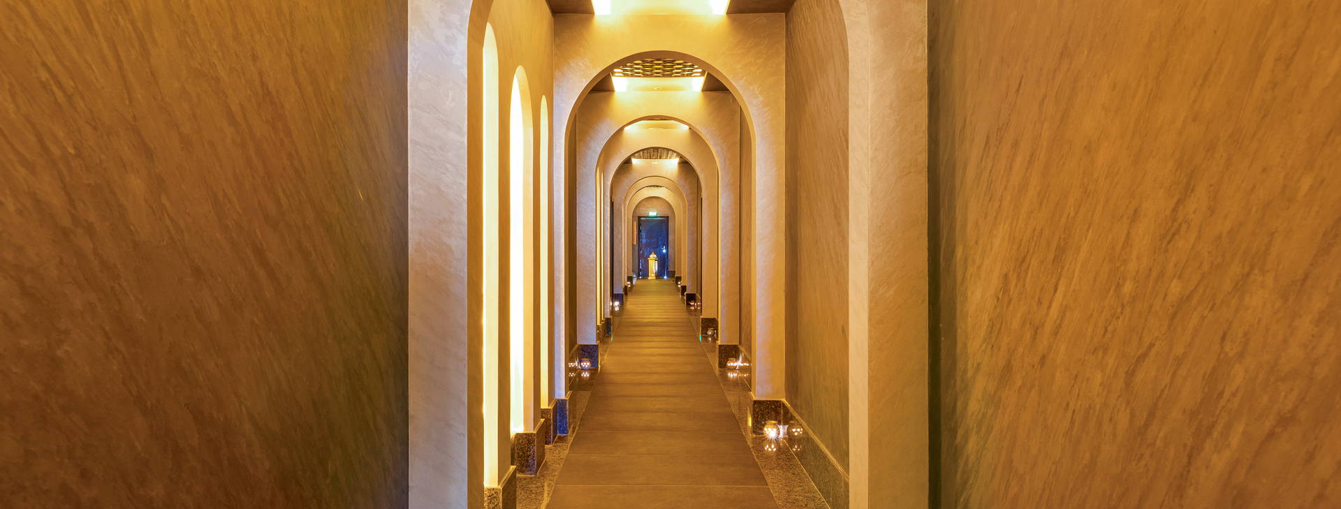 Albatros Blu Spa Obrázek28