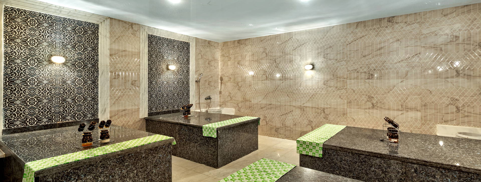 Albatros Blu Spa Obrázek30