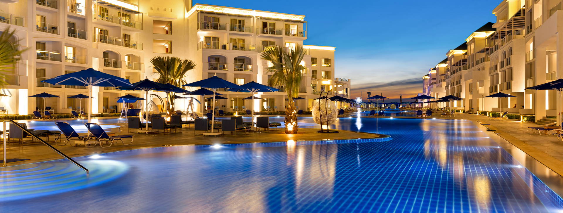 Albatros Blu Spa Obrázek3