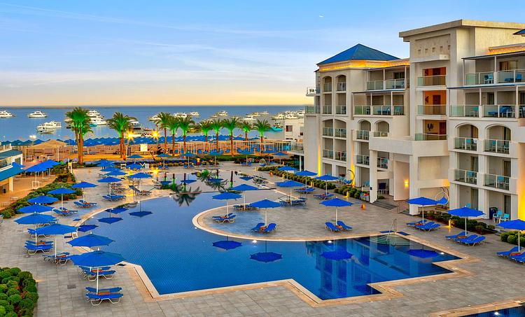 Albatros Blu Spa-obr