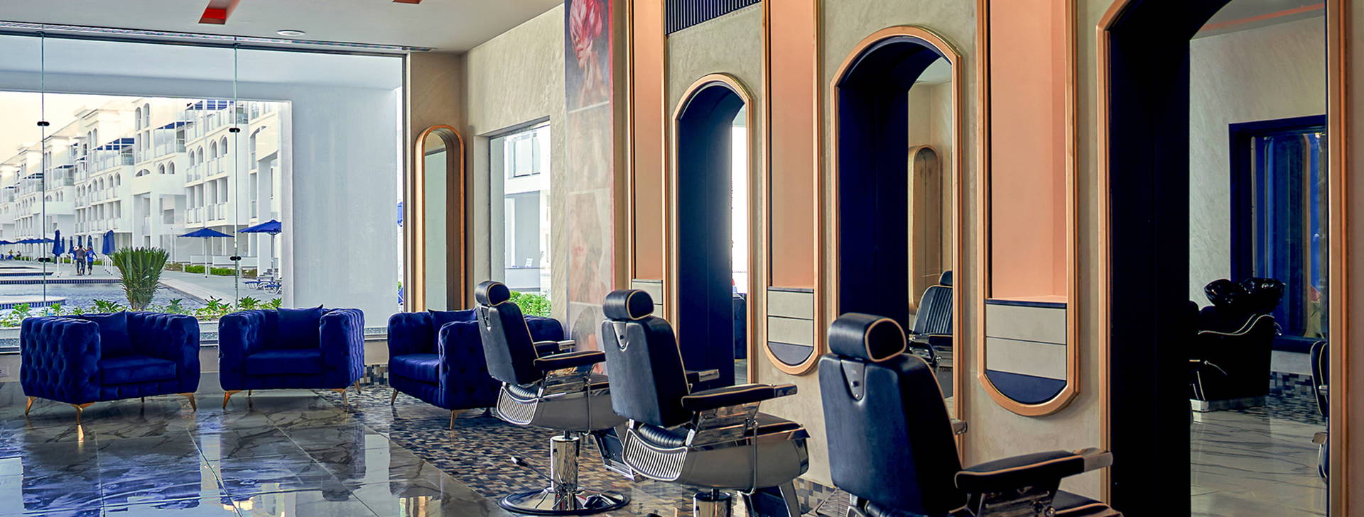 Albatros Blu Spa Obrázek23