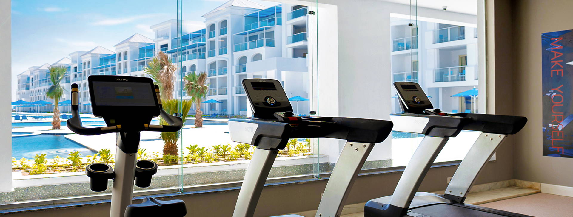 Albatros Blu Spa Obrázek25