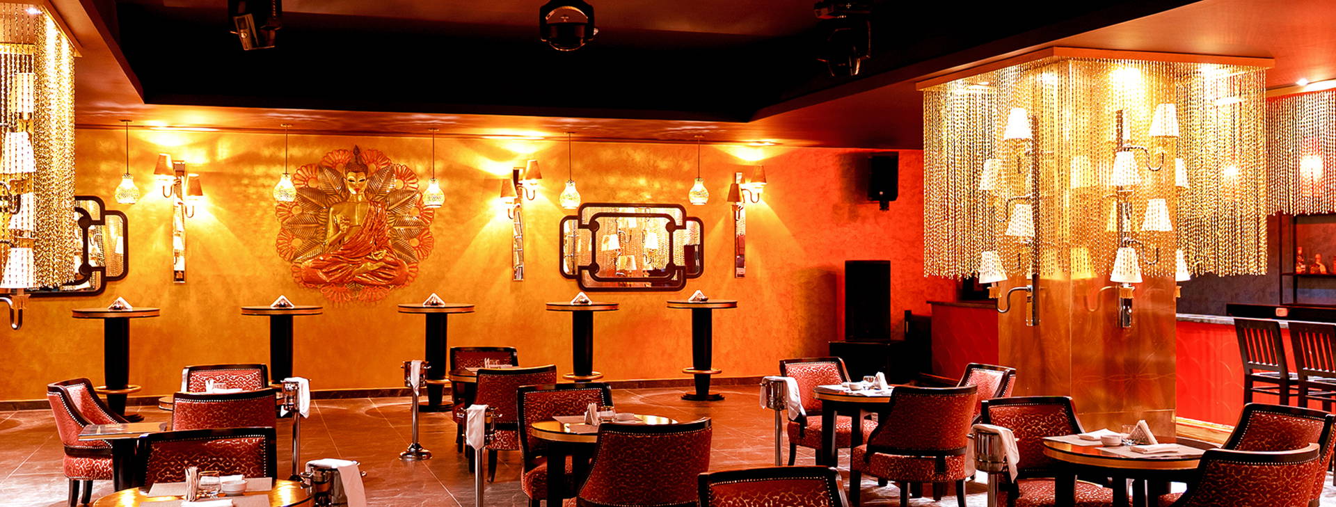 Albatros Blu Spa Obrázek16