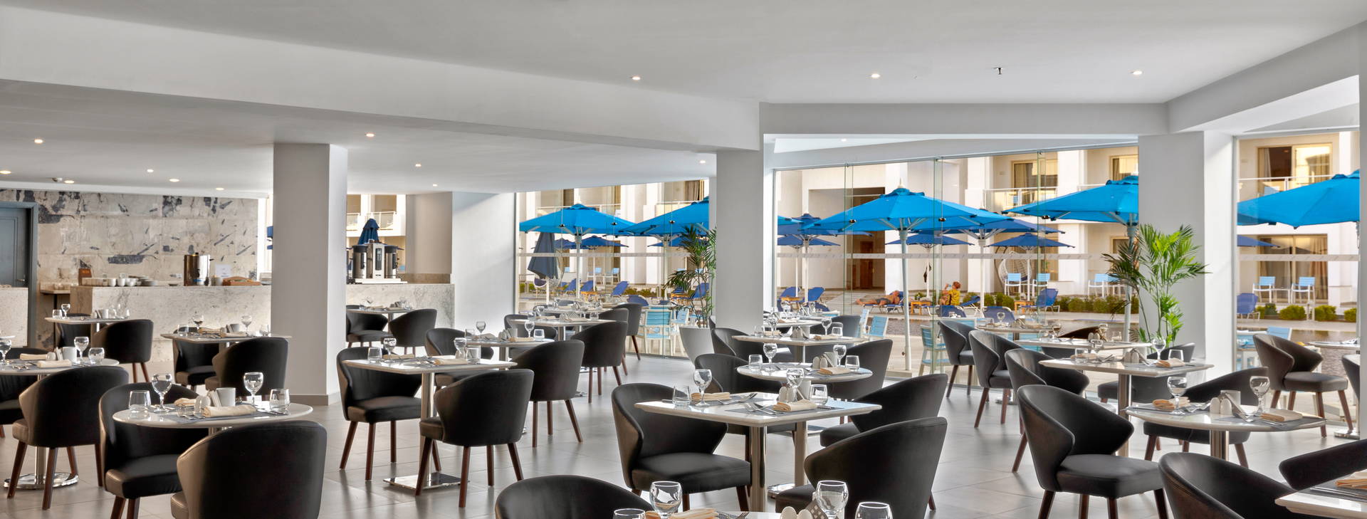 Albatros Blu Spa Obrázek11