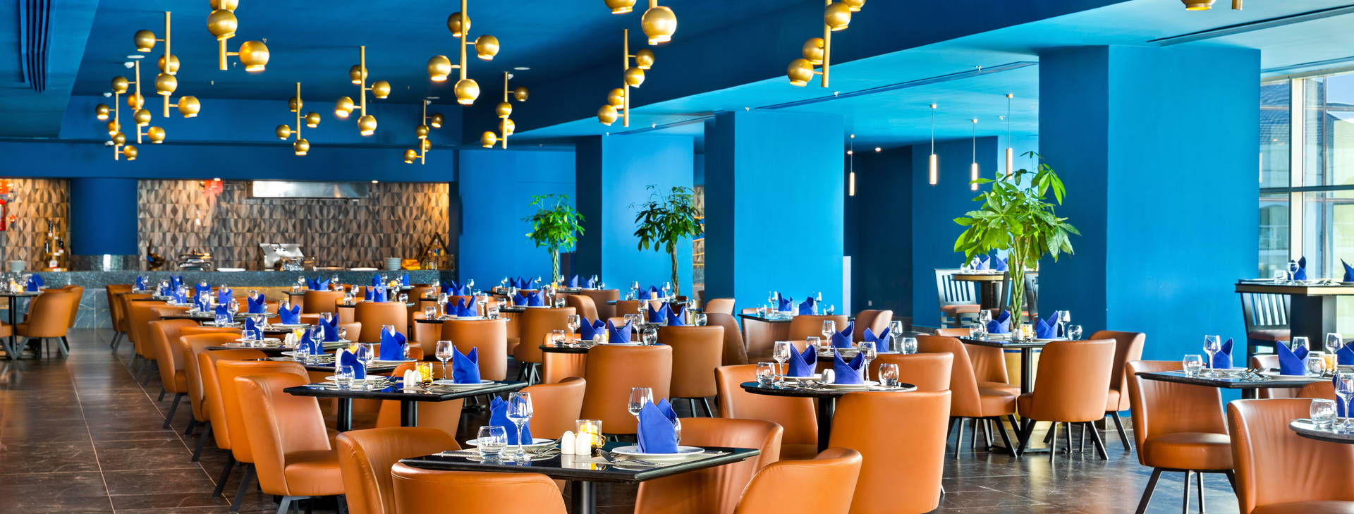 Albatros Blu Spa Obrázek12