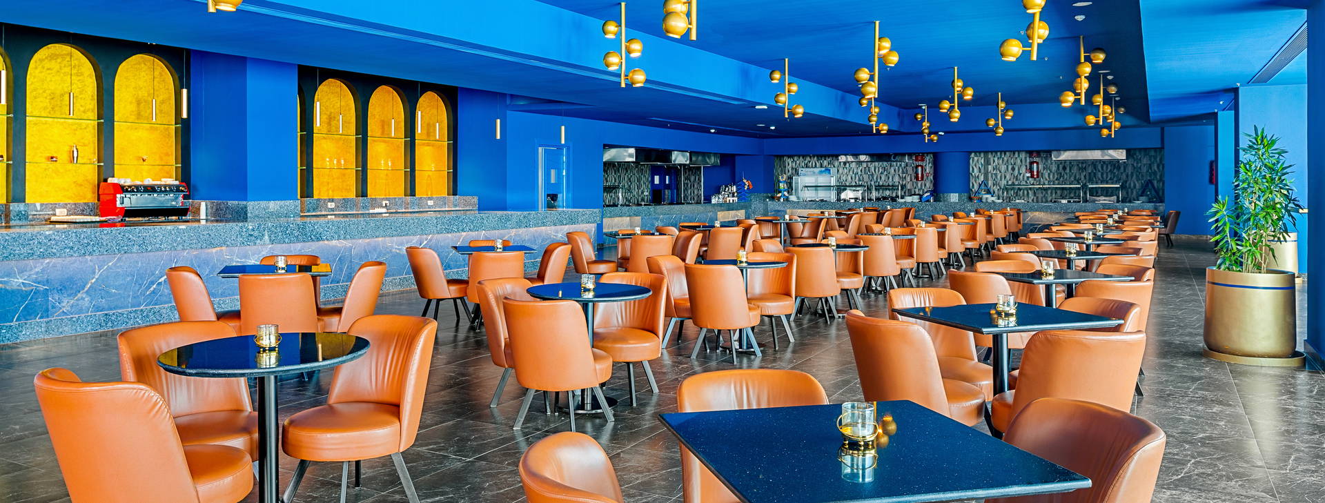 Albatros Blu Spa Obrázek13