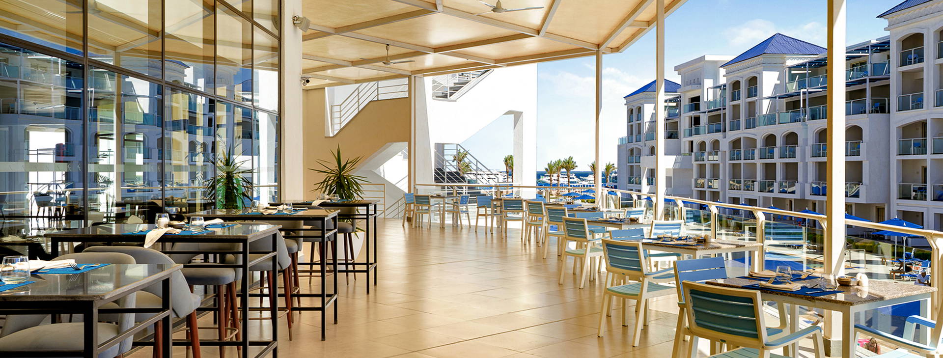 Albatros Blu Spa Obrázek14