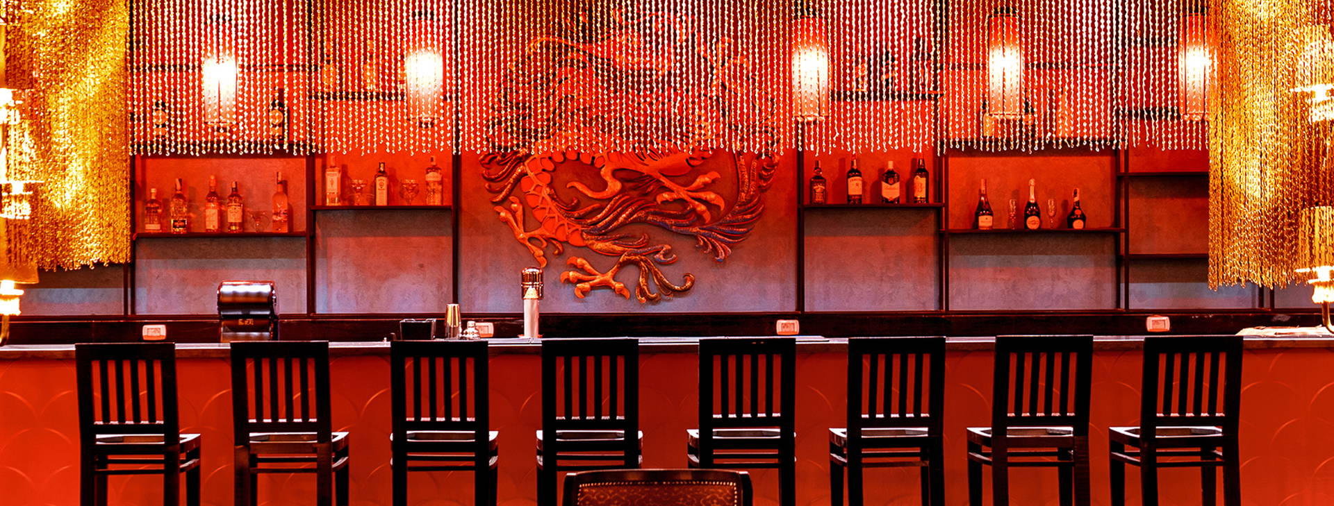 Albatros Blu Spa Obrázek17