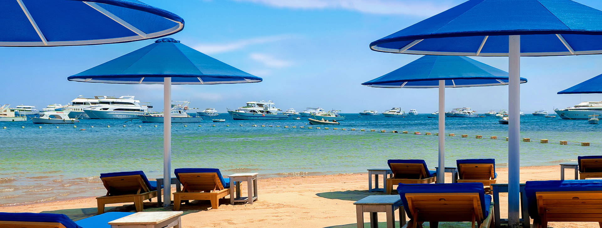 Albatros Blu Spa Obrázek4