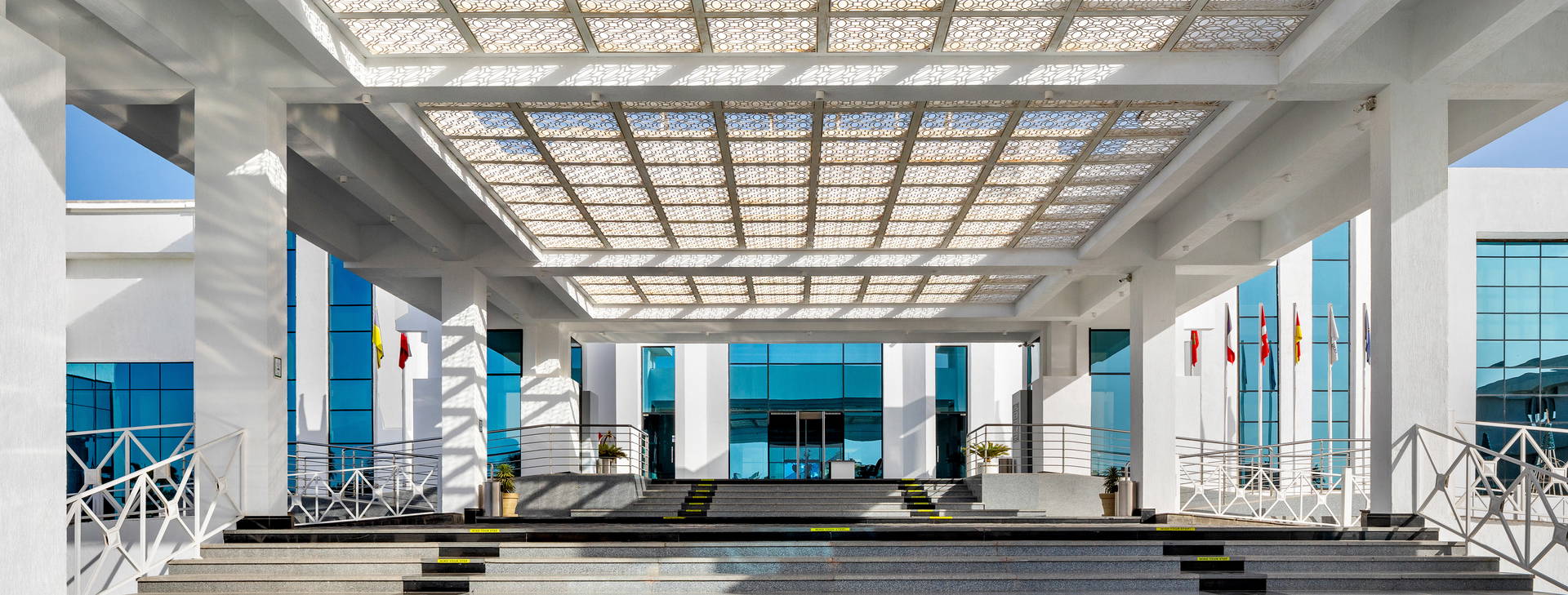 Albatros Blu Spa Obrázek18