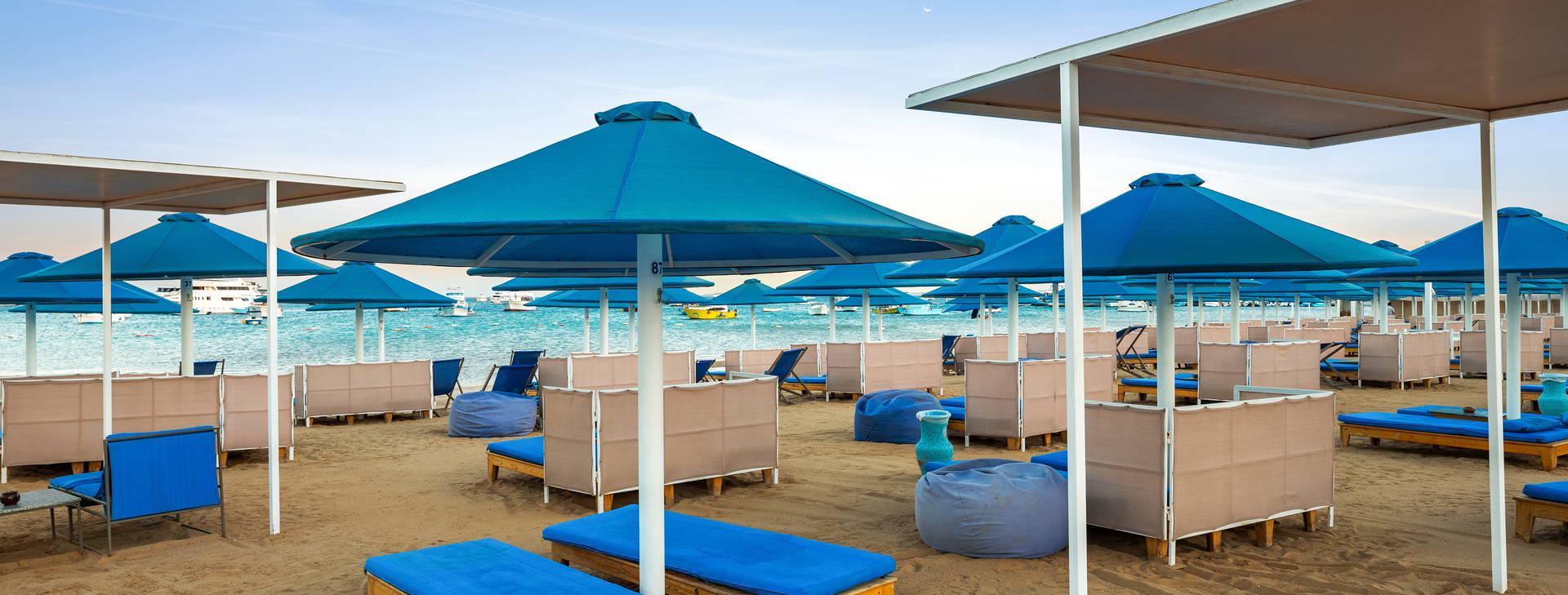 Albatros Blu Spa Obrázek6