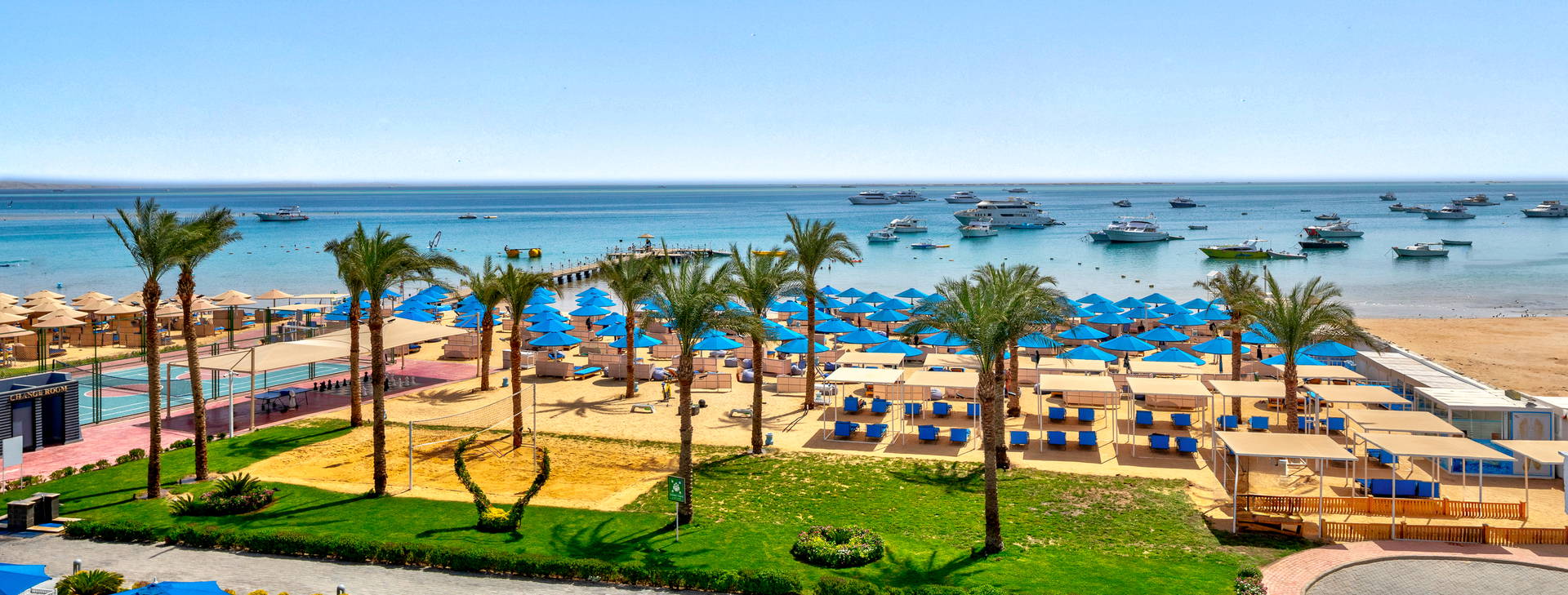 Albatros Blu Spa Obrázek5