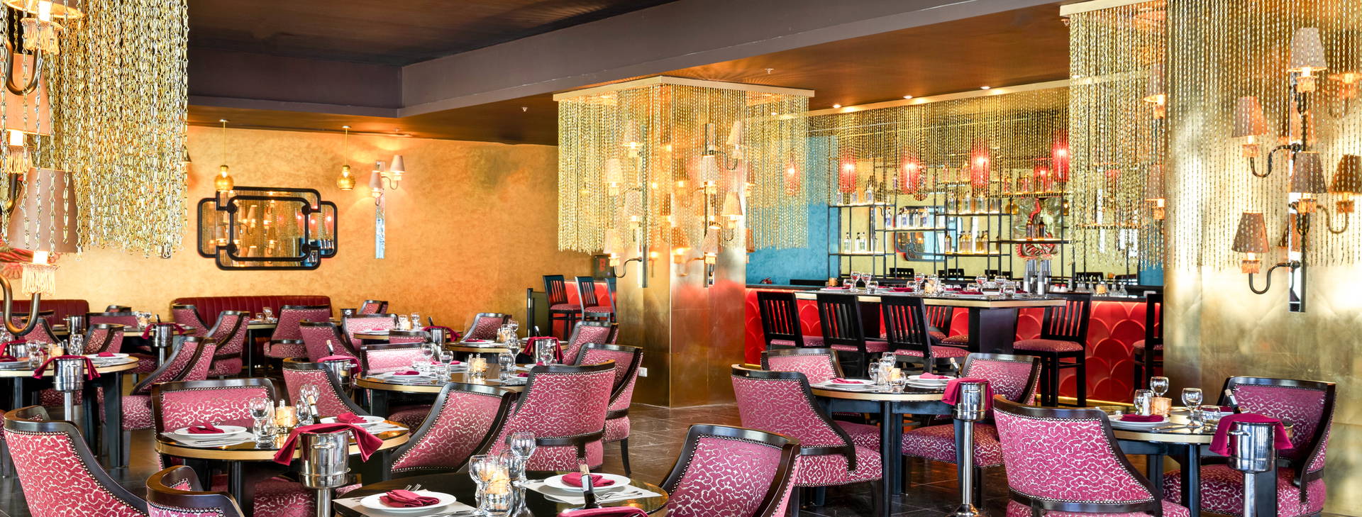 Albatros Blu Spa Obrázek19